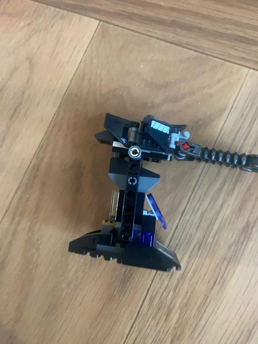 ウォーマーシン