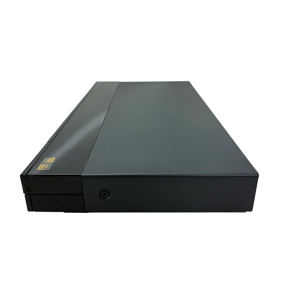 SONY BDZ-FBW1100 ブルーレイ ディスク レコーダー 4Kチューナー内蔵