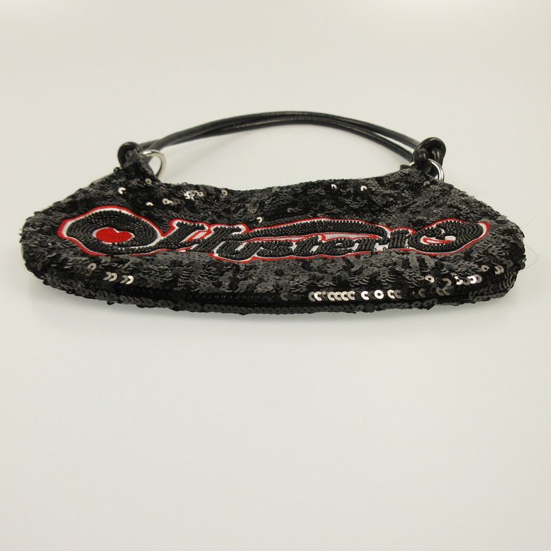 姫路東店】 中古 HYSTERIC GLAMOUR | ヒステリックグラマー ショルダー