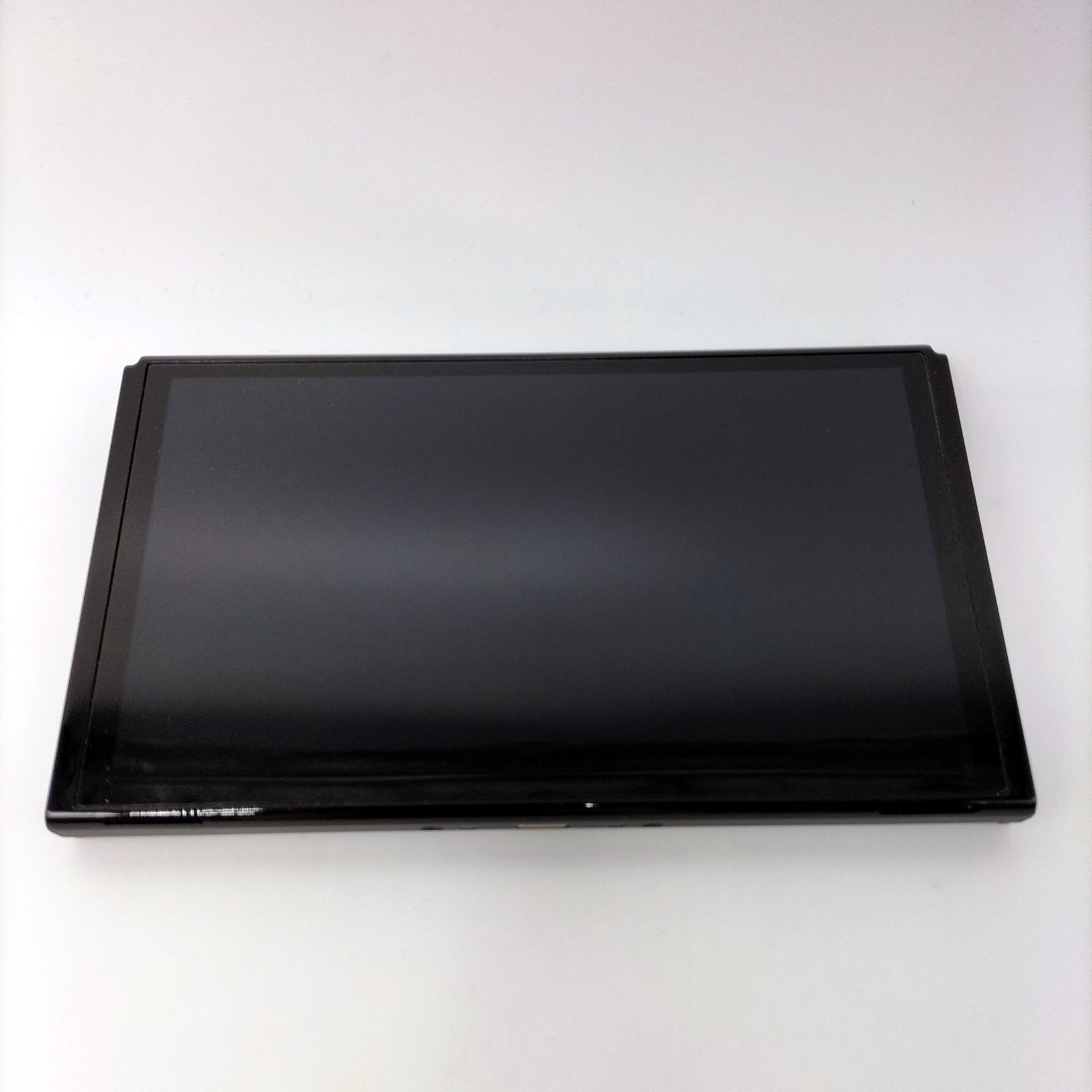 極美品 Nintendo Switch（有機ELモデル） 本体 HEG-001 2022年モデル 