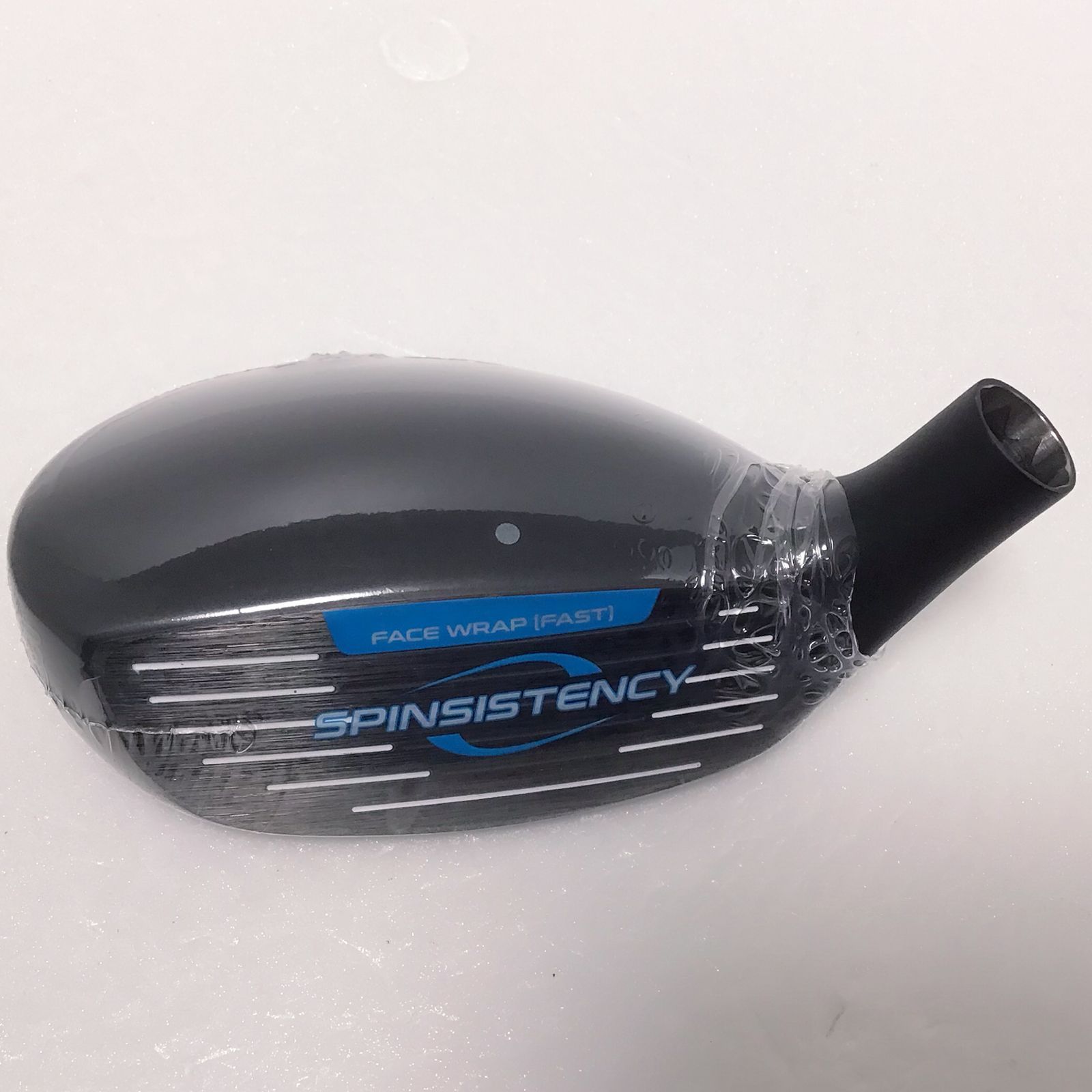 新品 ピン PING G440 UT U6 30° 日本仕様 ヘッド - メルカリ