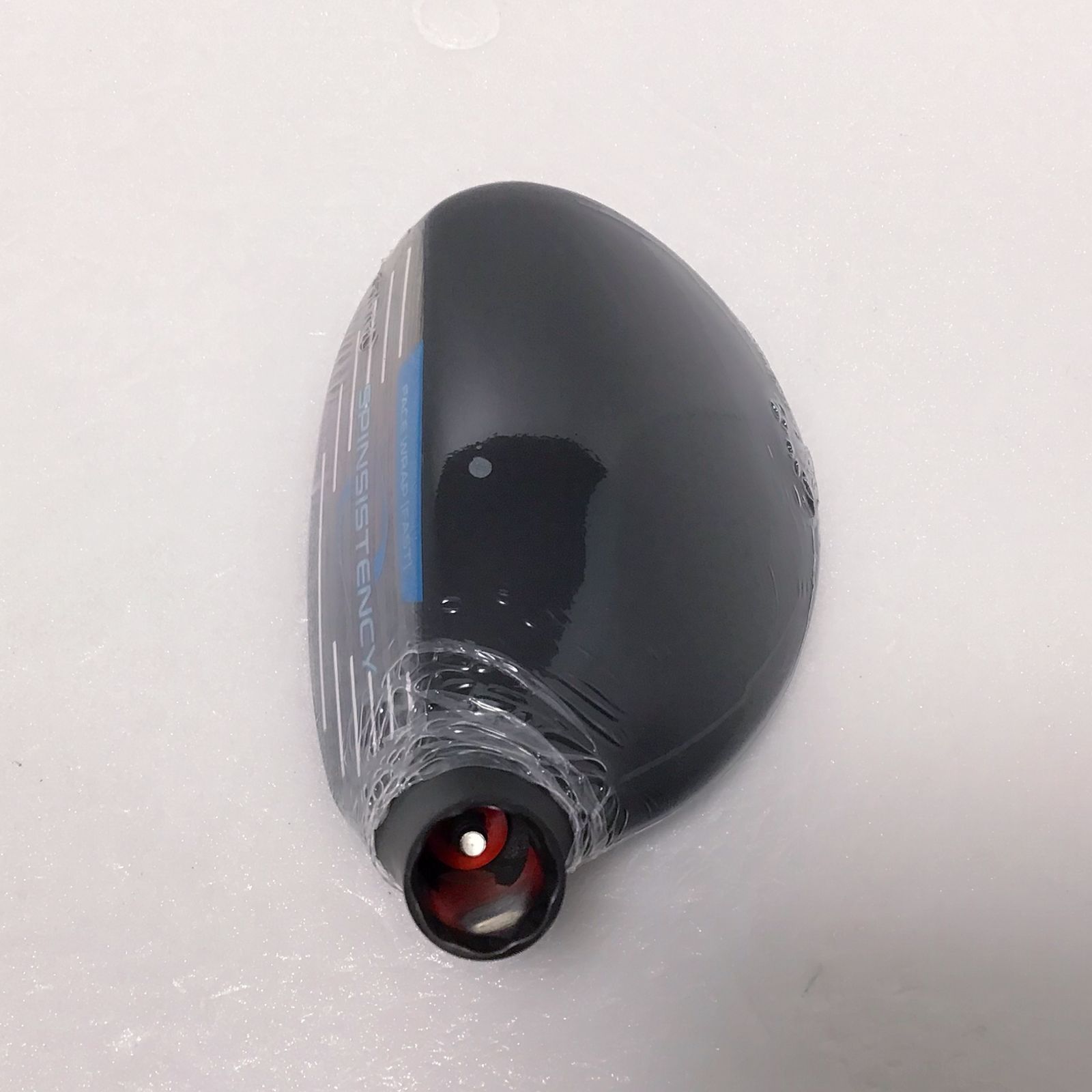 新品 ピン PING G440 UT U6 30° 日本仕様 ヘッド - メルカリ