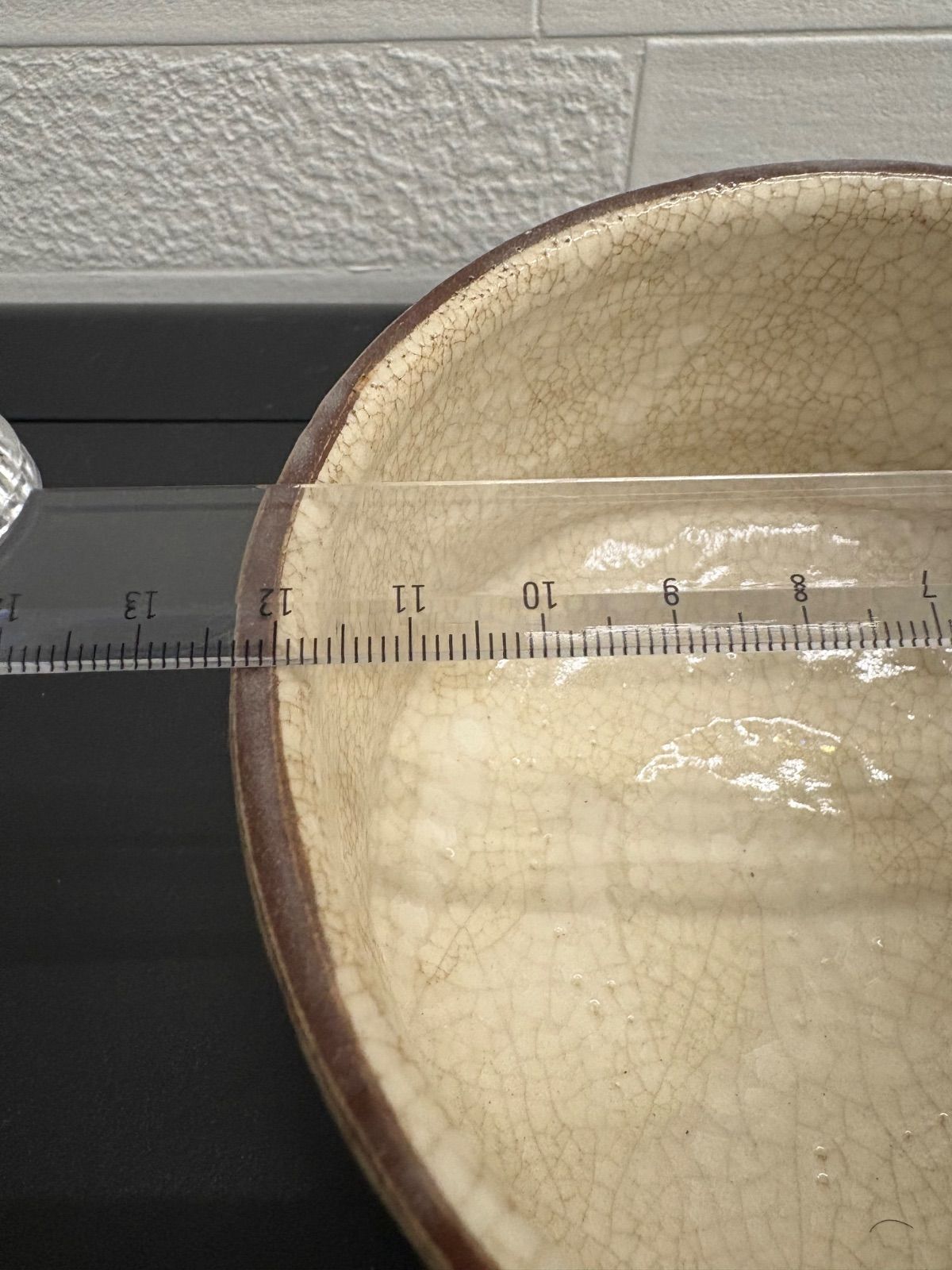 常滑焼の特産品 朱泥