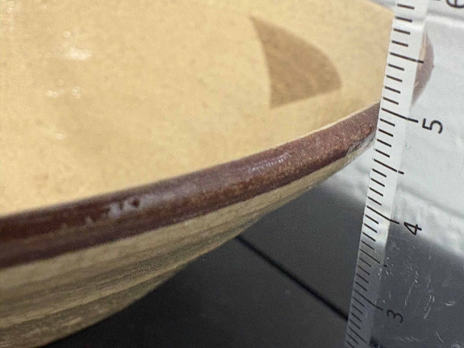 常滑焼の特産品