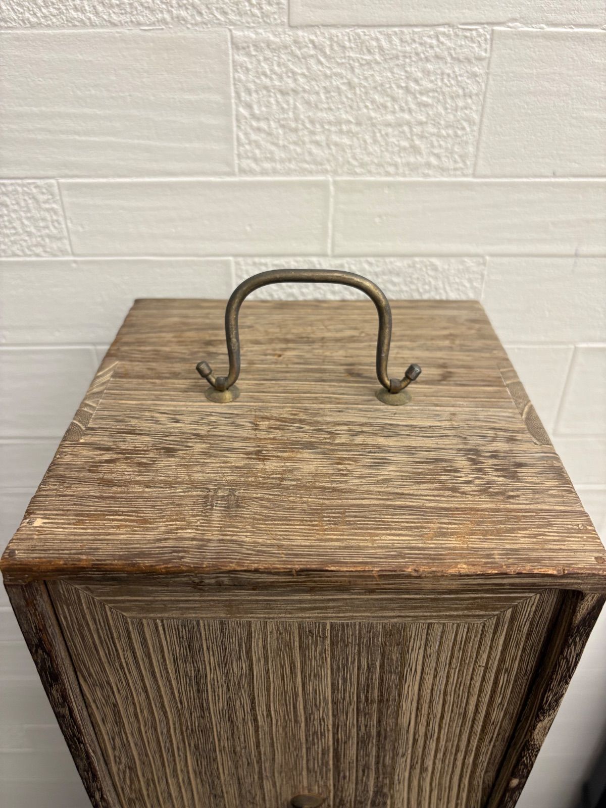 レトロ 常滑焼の特産品 朱泥 セット