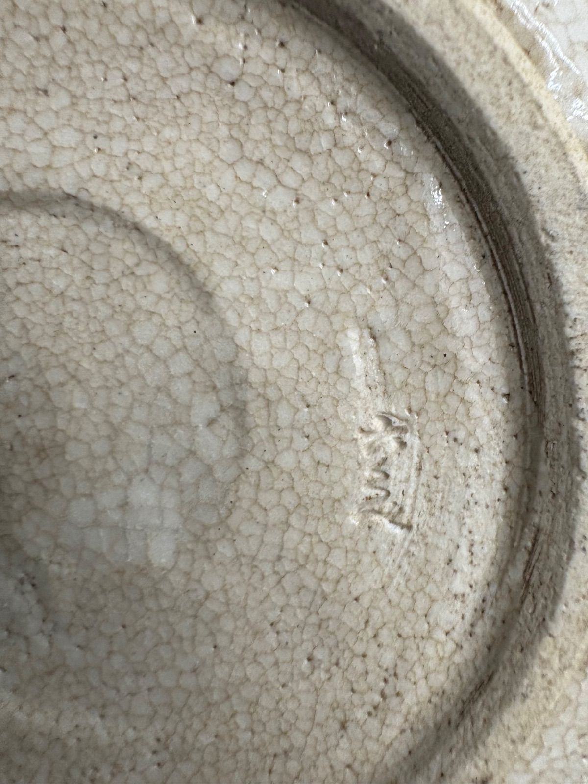 常滑焼の特産品