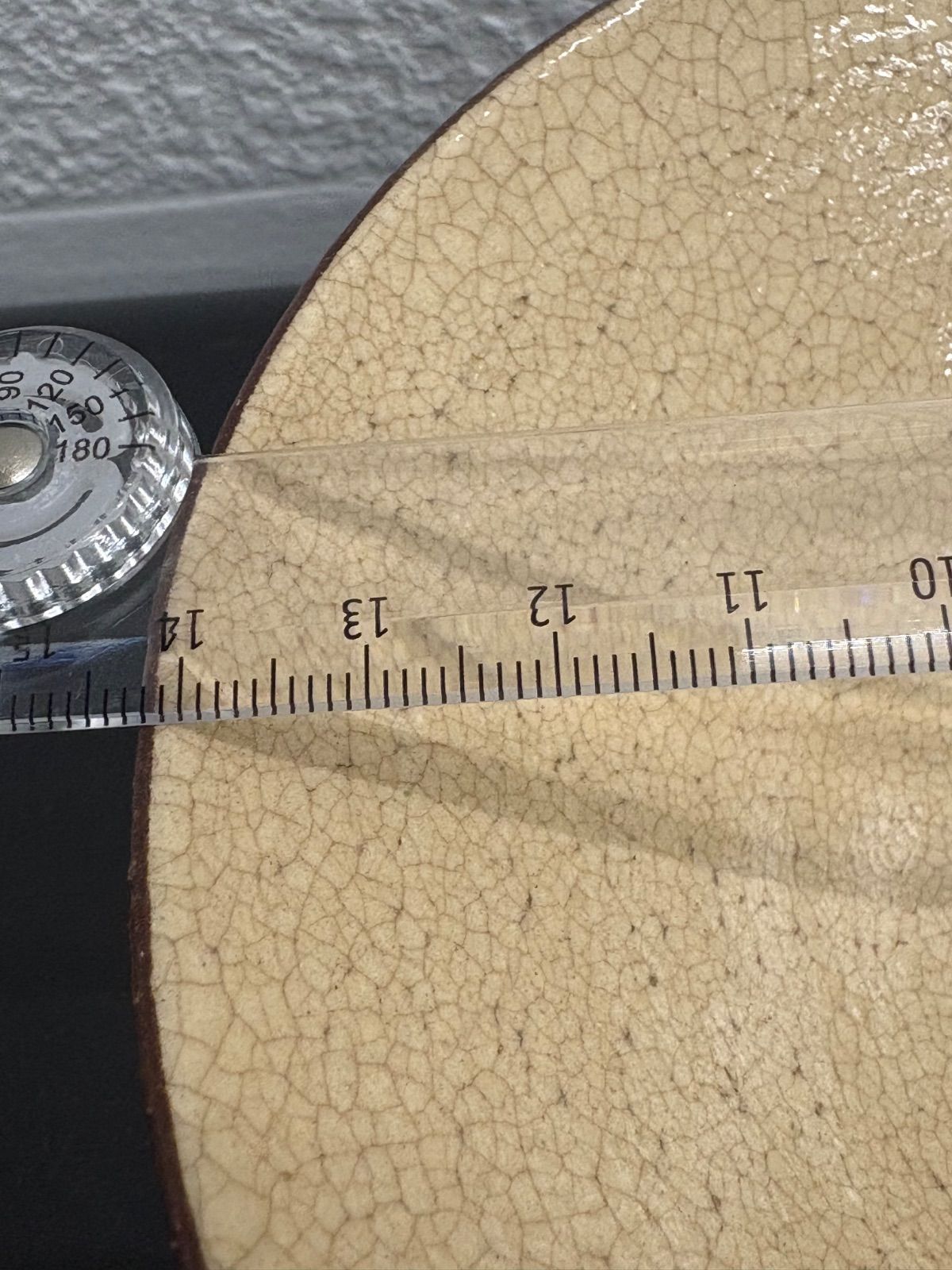 常滑焼の特産品 朱泥