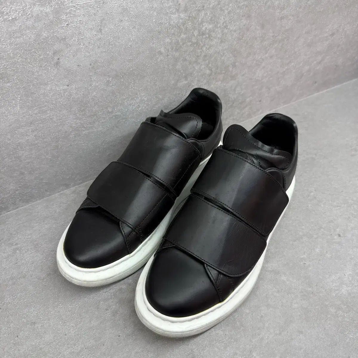 ファッション | world.sansha.com
