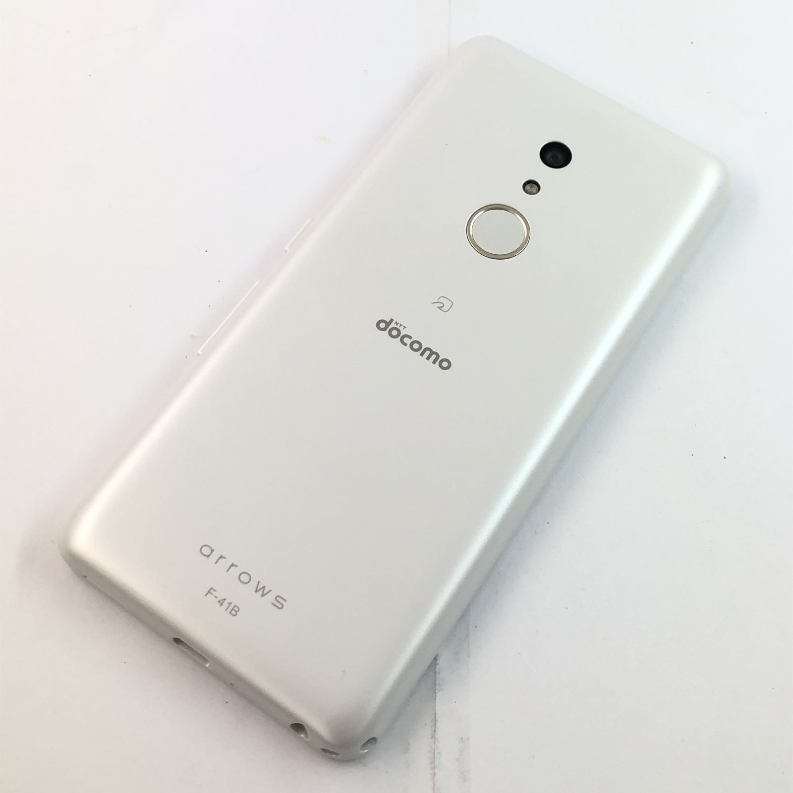 【良品】F-41B/arrows Be4 Plus/356289983642371