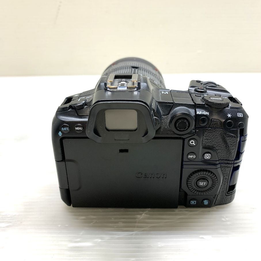 オプティマスプライムR