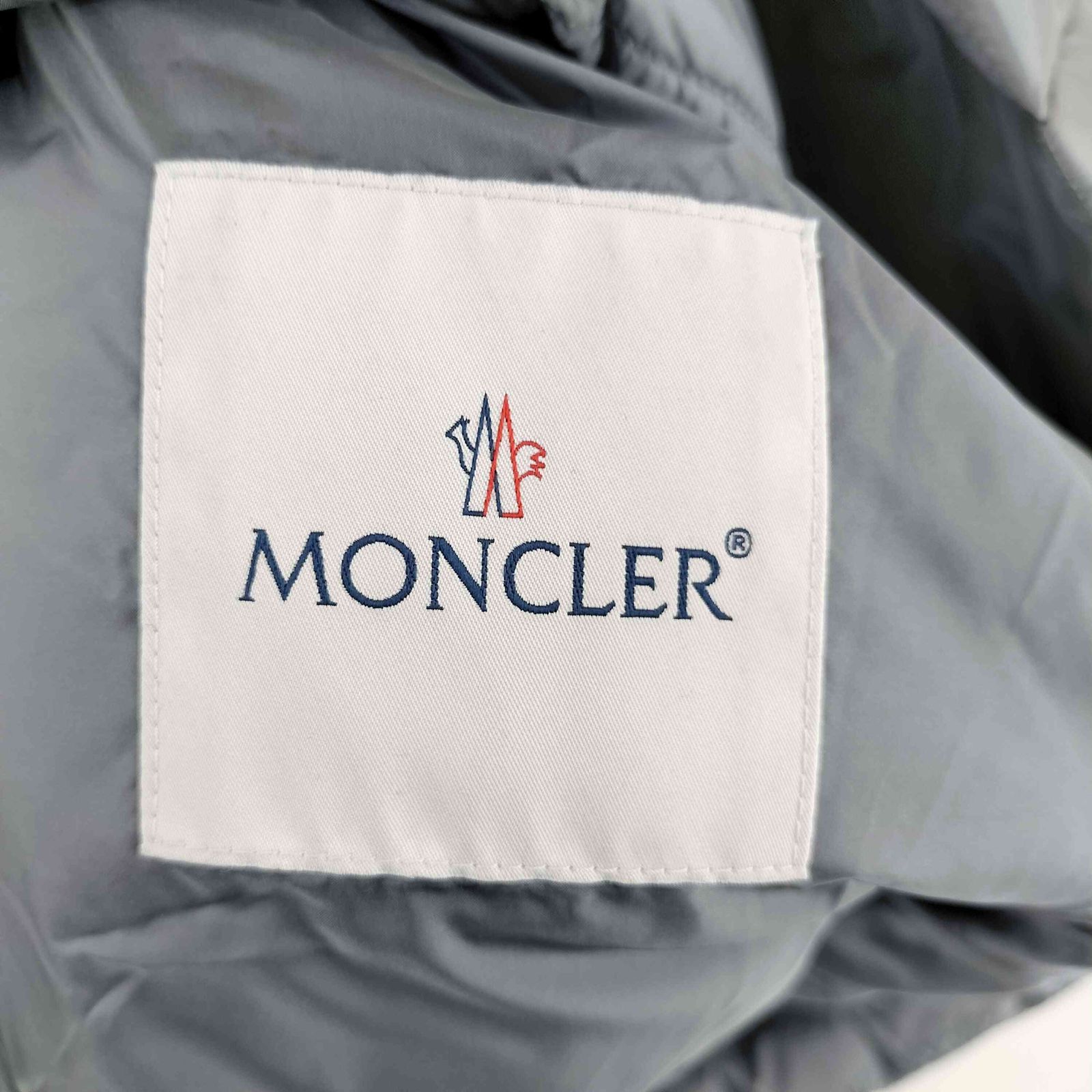 モンクレール MONCLER AGATELON GIUBBOTTO ダウンコート レディース 