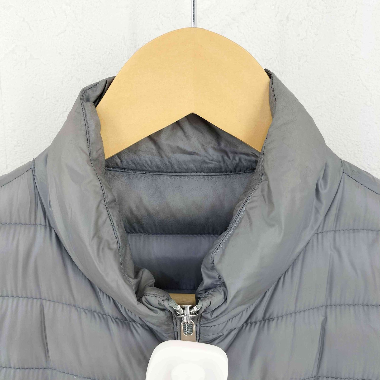 モンクレール MONCLER AGATELON GIUBBOTTO ダウンコート レディース