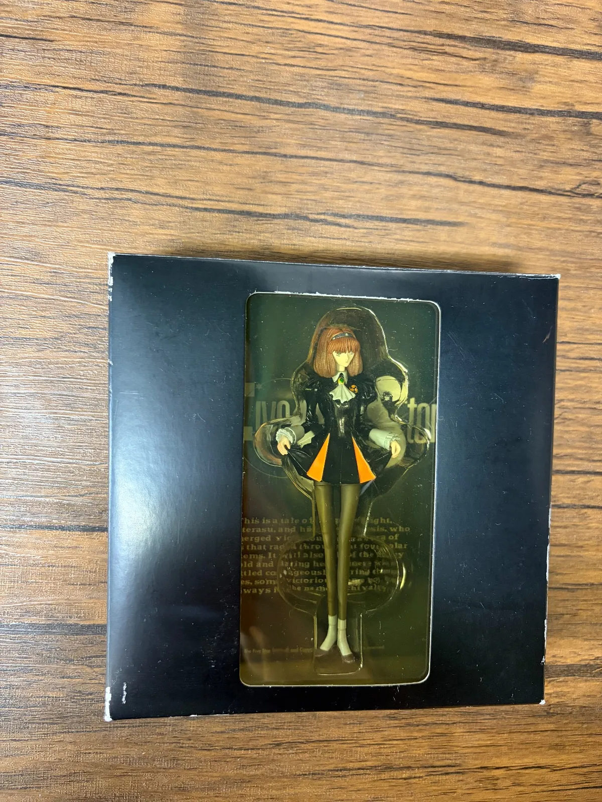 2026年最新】ファティマ エストの人気アイテム - メルカリ