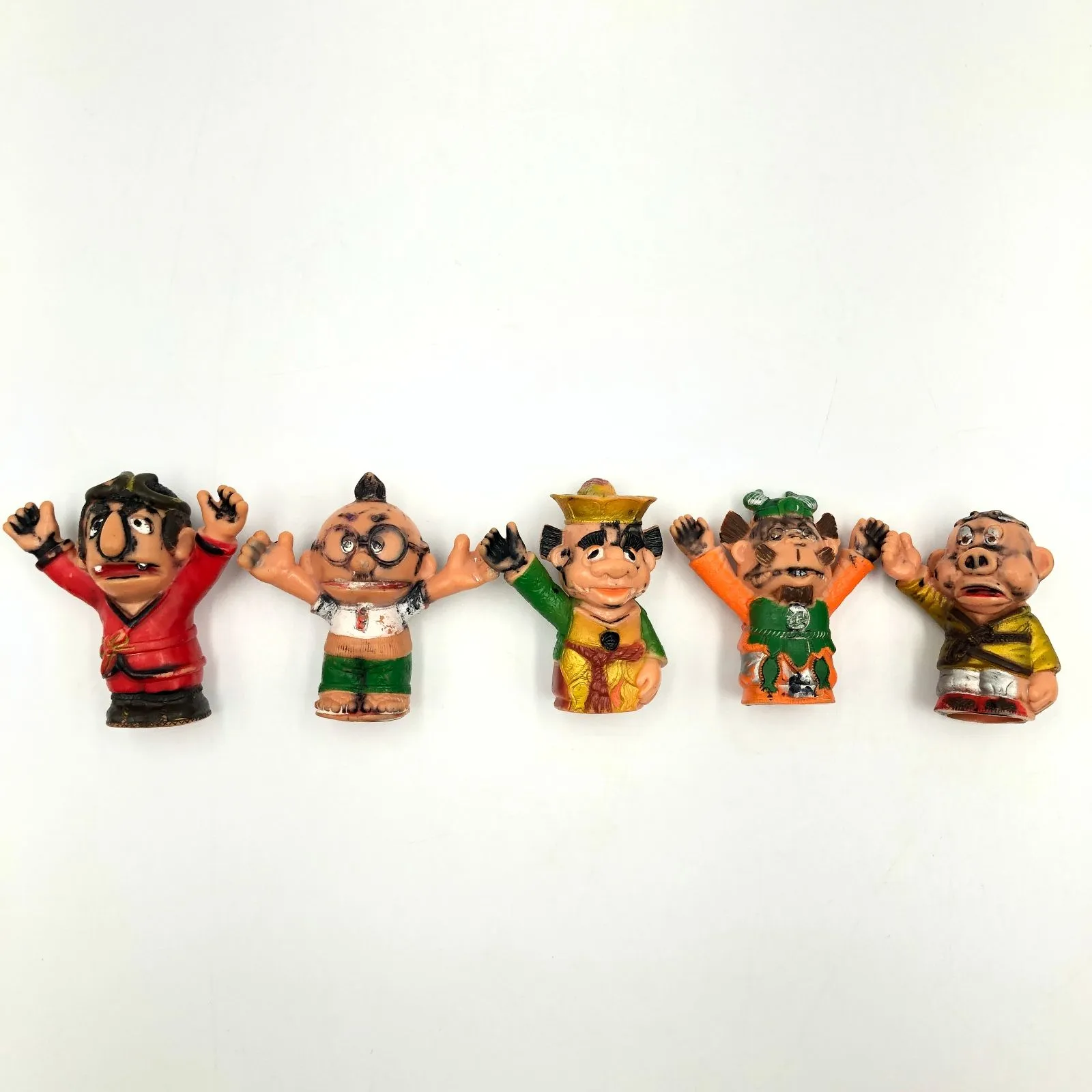 2026年最新】ドリフ 孫悟空の人気アイテム - メルカリ