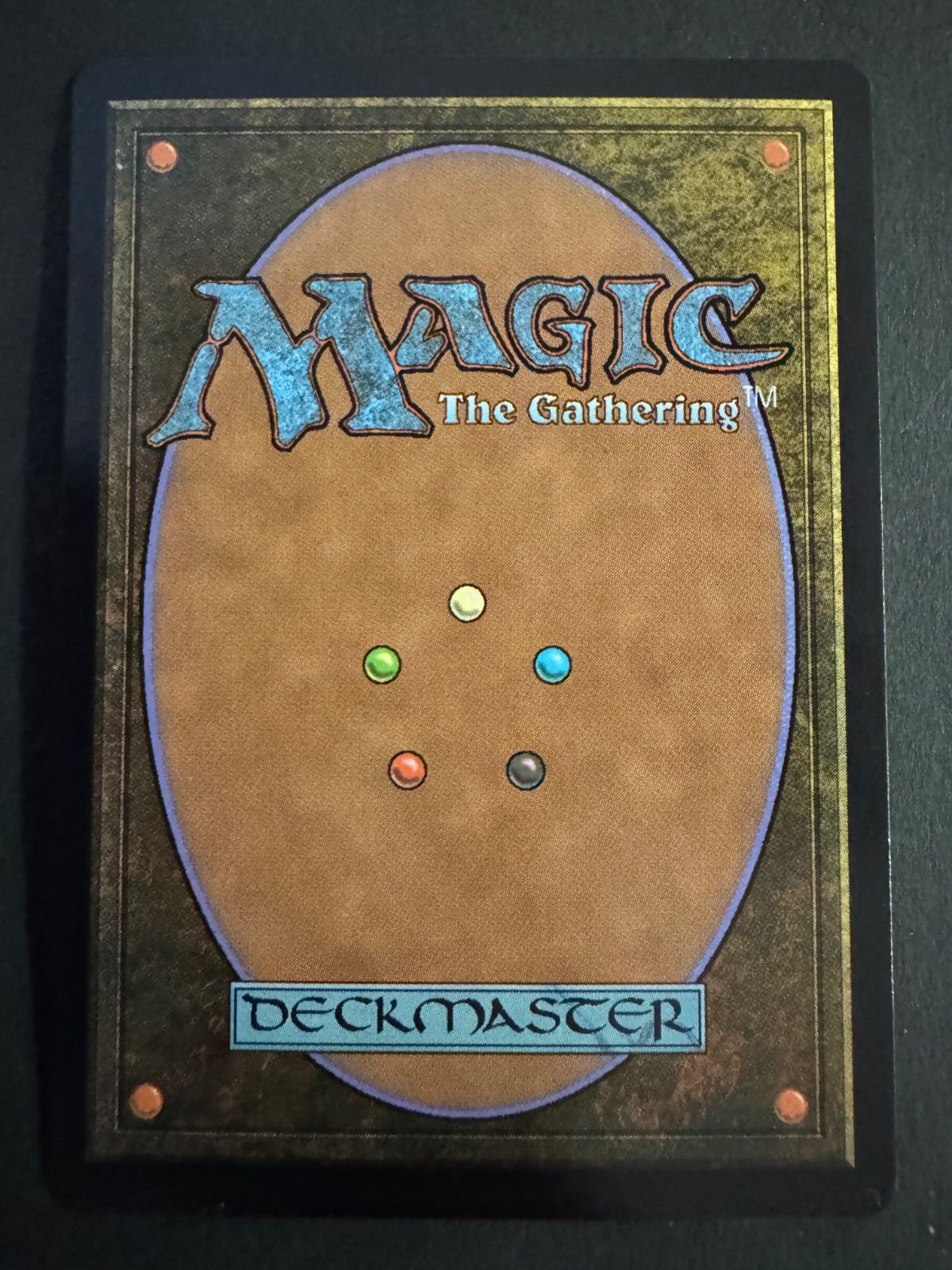MTG 苦花を携える者 英語 foil ECL ローウィンの昏明 - メルカリ