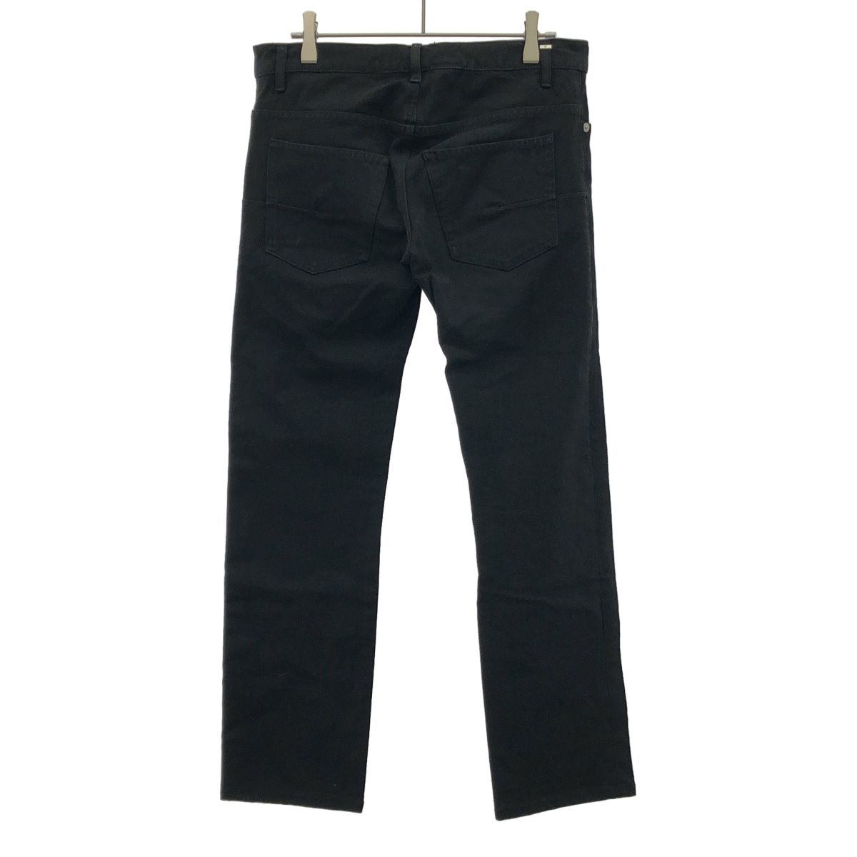 Dior HOMME ディオールオム スーパースレンダーストレッチスキニー 
