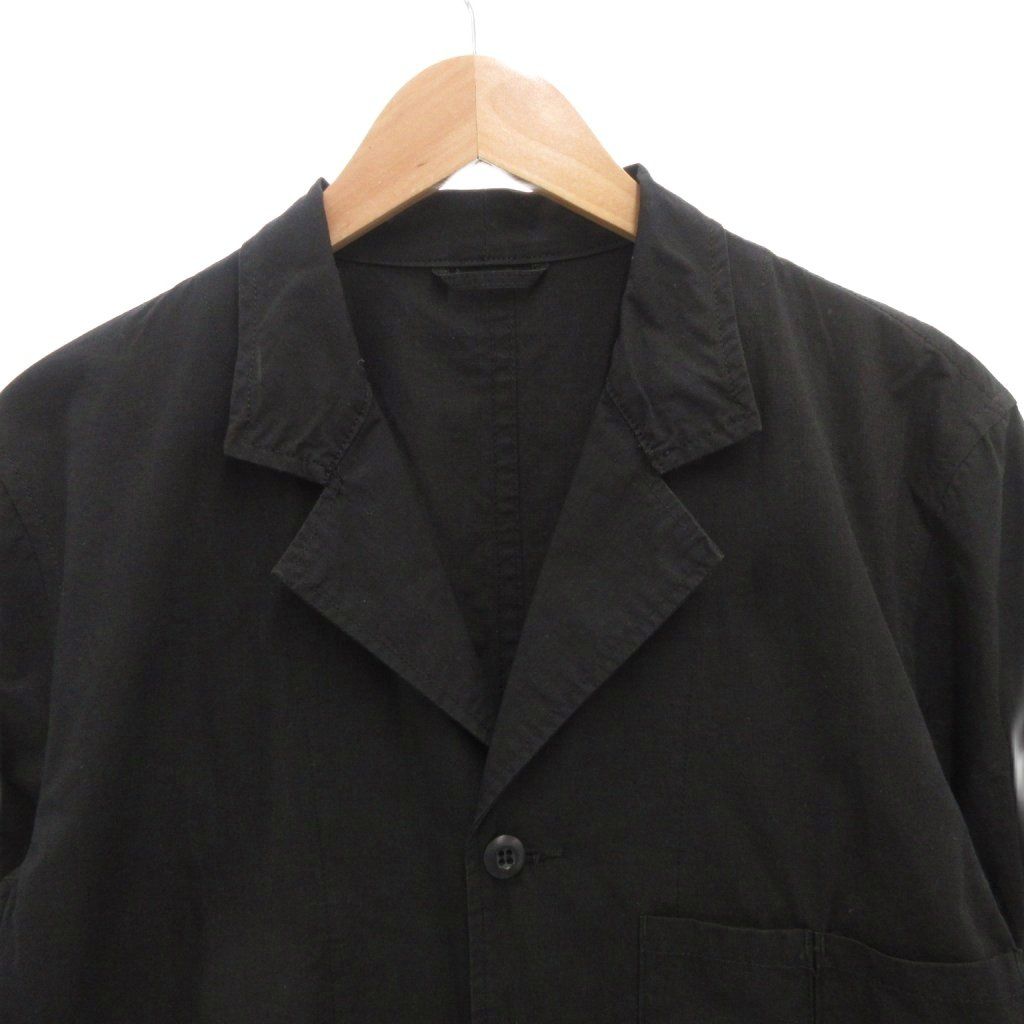 ユニフォームエクスペリメント uniform experiment 19SS UEN MIL COAT