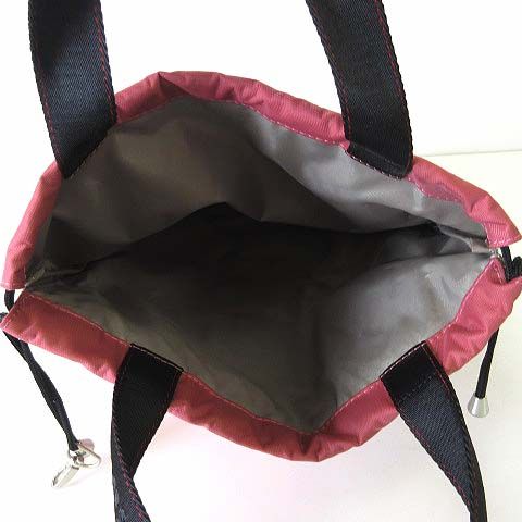 エムユースポーツ M・U SPORTS ゴルフ GOLF シューズケース シューズ