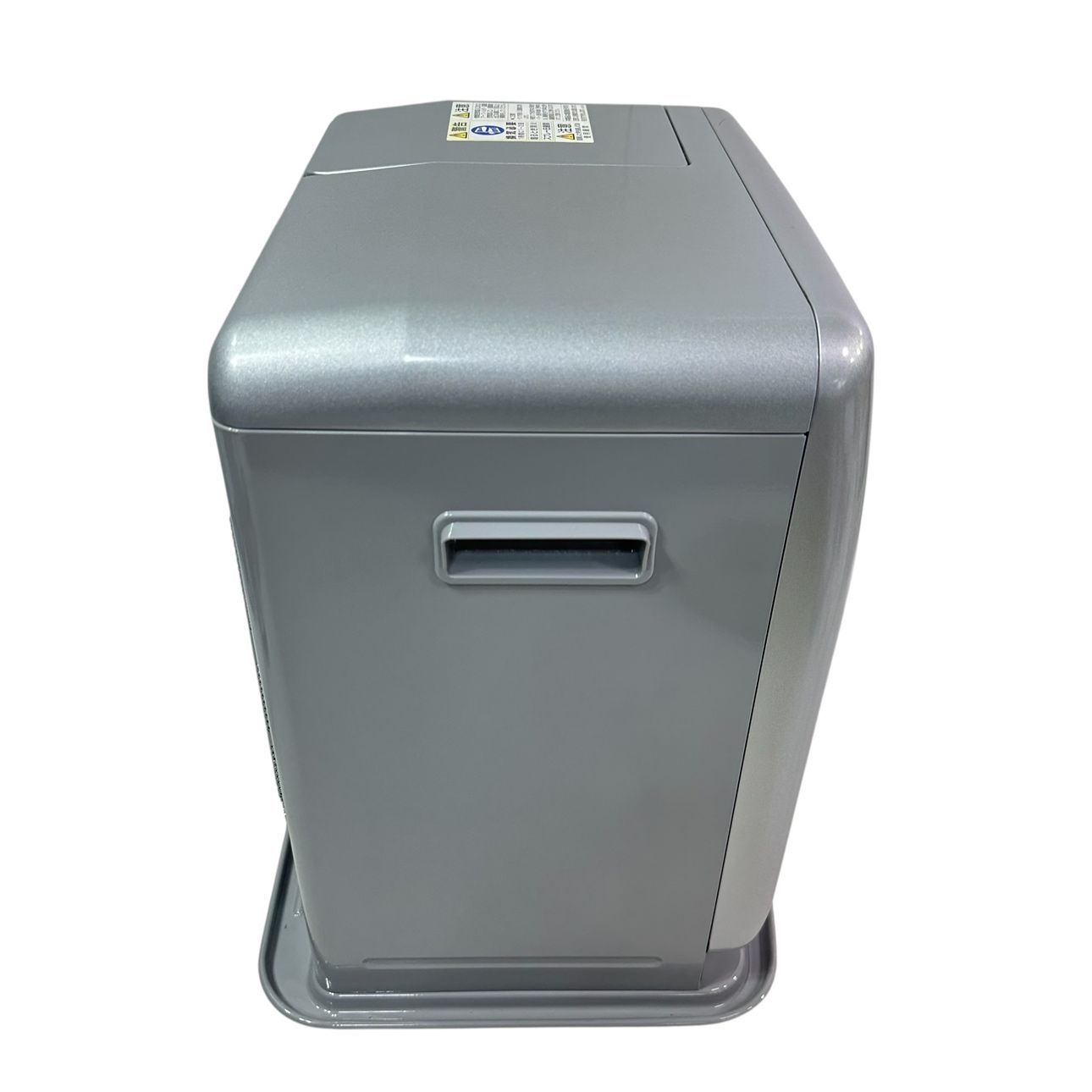 動作品】 CORONA/コロナ 石油ファンヒーター FH-G3219Y 19年製 木造で9