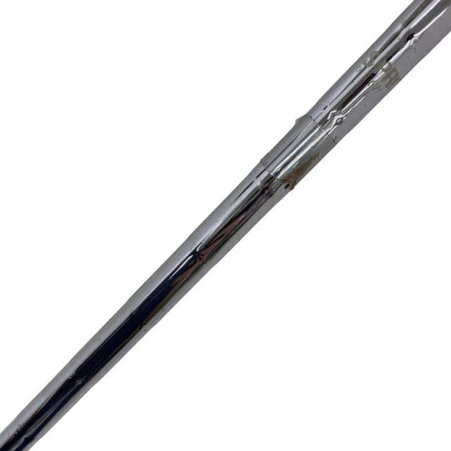 中古】 ブリヂストン TOURSTAGE V301 10S アイアンセット IR NS PRO