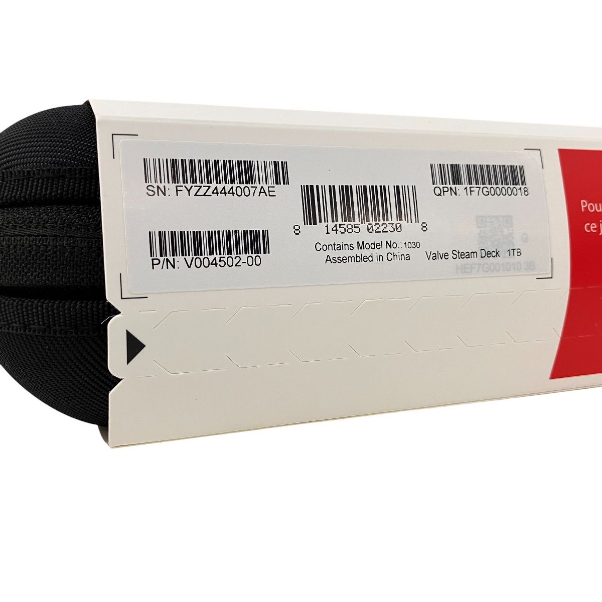 ゲーミング パソコン