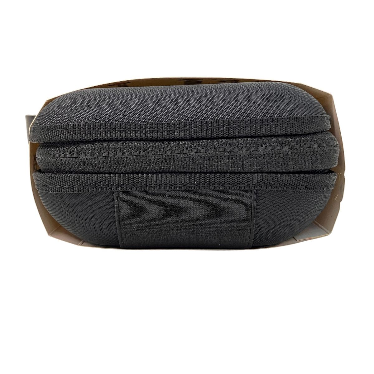  Valve バルブ Steam Deck OLED Model 1030 ハンドヘルド ポータブル ゲーミング パソコン SSD 1 TB ♥ その他 テレビゲーム