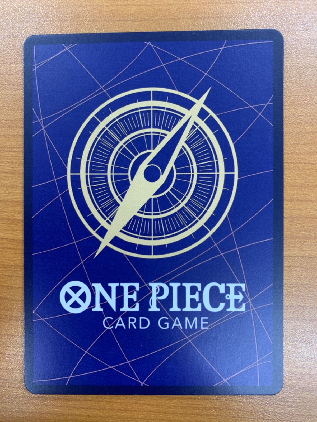 美品 ボア・ハンコック SR パラレル SP スペシャルカード EB03-026