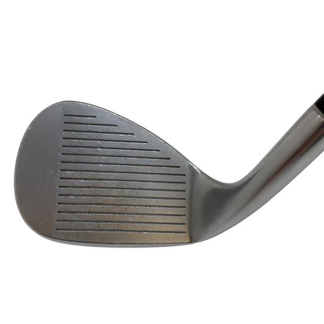 中古】 フォーティーン DJ-22 50° ウェッジ WG NS PRO 950GH HT