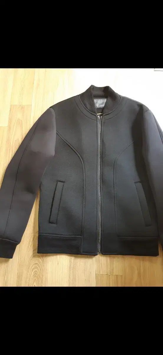 光 ゴム板 茶 3×200mm EG2-73 khxv5rg 光 ゴム板 茶 3×200mm EG2-73 【公式通販】