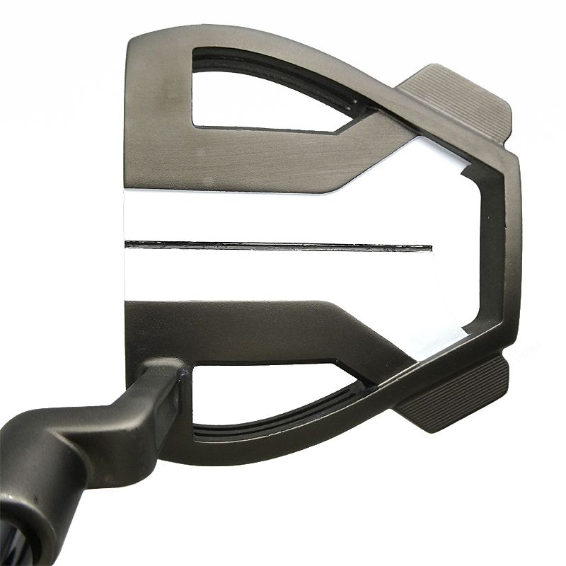 テーラーメイド パター SPIDER TOUR X クランクネック X1 34インチ