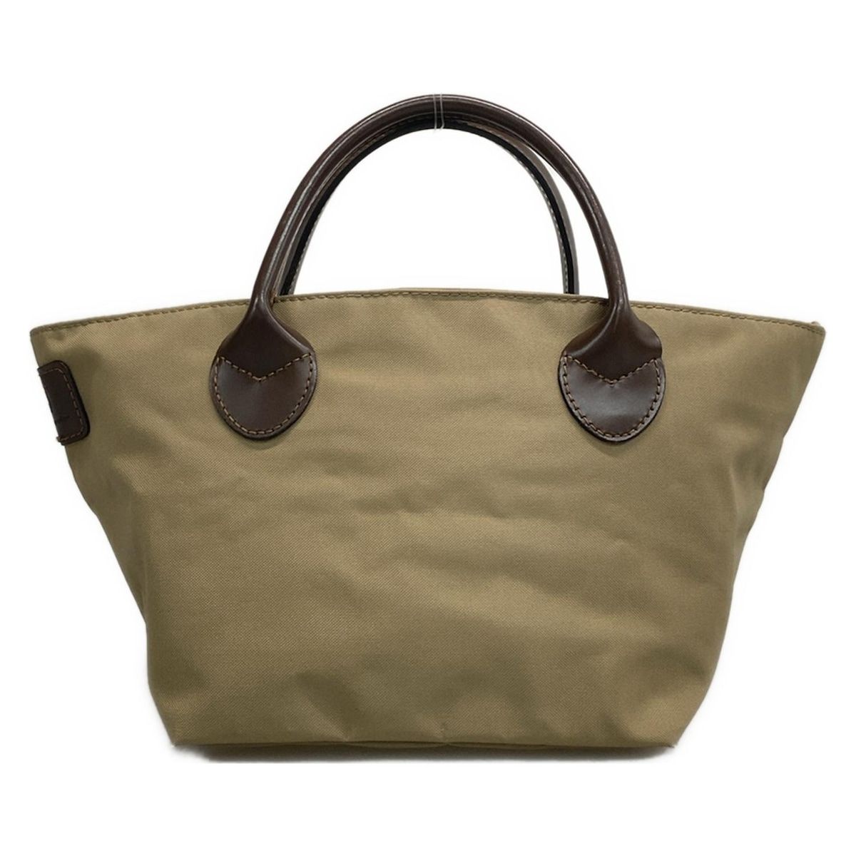 美品】エルベシャプリエ Herve Chapelier ショルダー バッグ 美エルベ 