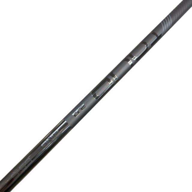 中古】 ピン G430 LST 10.5° ドライバー DR PING TOUR 2.0 CHROME 65