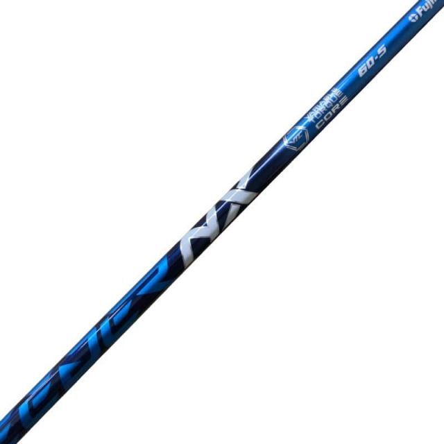 【美品】BRIDGESTONE B-Limited BX1 TOUR 9.0° 中古】 ブリヂストン BRIDGESTONE B-Limited BX1☆ TOUR 9° ドライバー