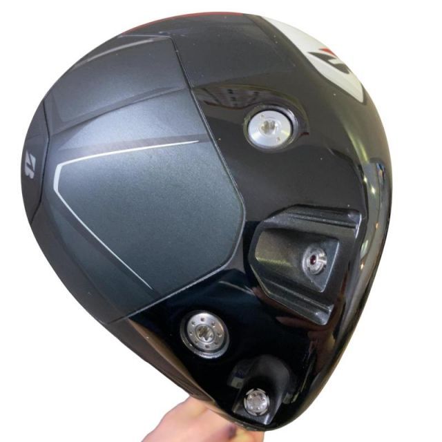 【美品】BRIDGESTONE B-Limited BX1 TOUR 9.0° B-Limited BX1☆TOUR ドライバー | BRIDGESTONE GOLF -ブリヂストンゴルフ-