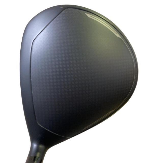 中古】 ブリヂストン BRIDGESTONE B-Limited BX1☆ TOUR 9° ドライバー