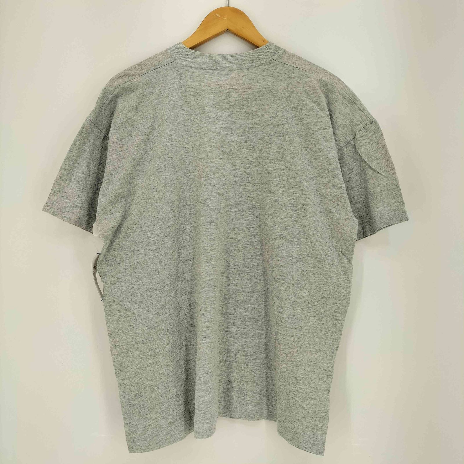 スクリーンスターズ SCREEN STARS 80s シングルステッチ 霜降り