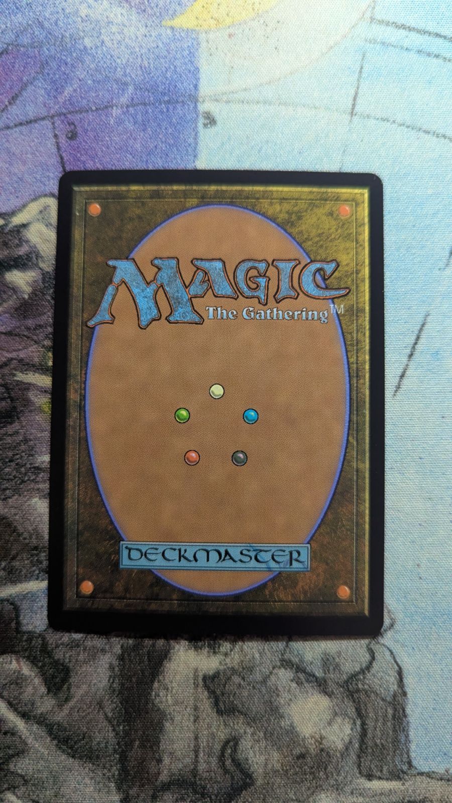 MTG 花を手入れする者 ジャパン ショーケース foil 日本語 マジック
