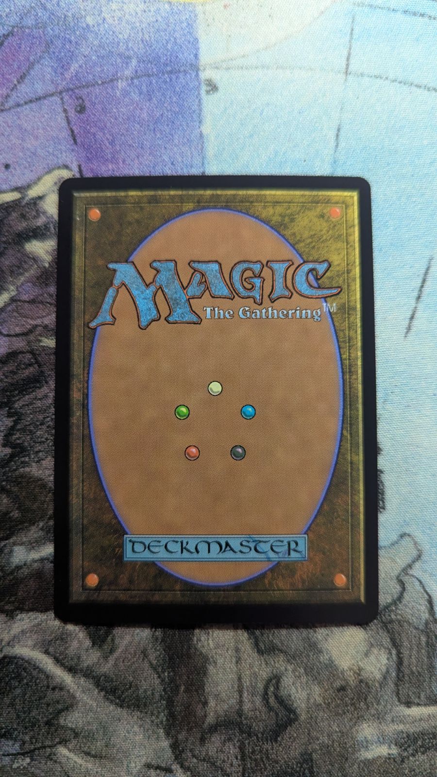 mtg 巨岩の門　英語　foil MTG 巨岩の門 スペシャルゲスト foil 日本語 - メルカリ