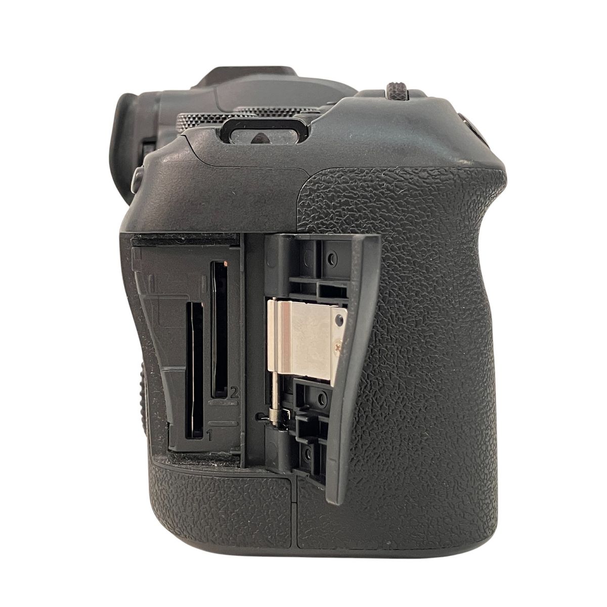 仮】Canon EOS R6 ボディ DS126832 キヤノン ミラーレス一眼 フル