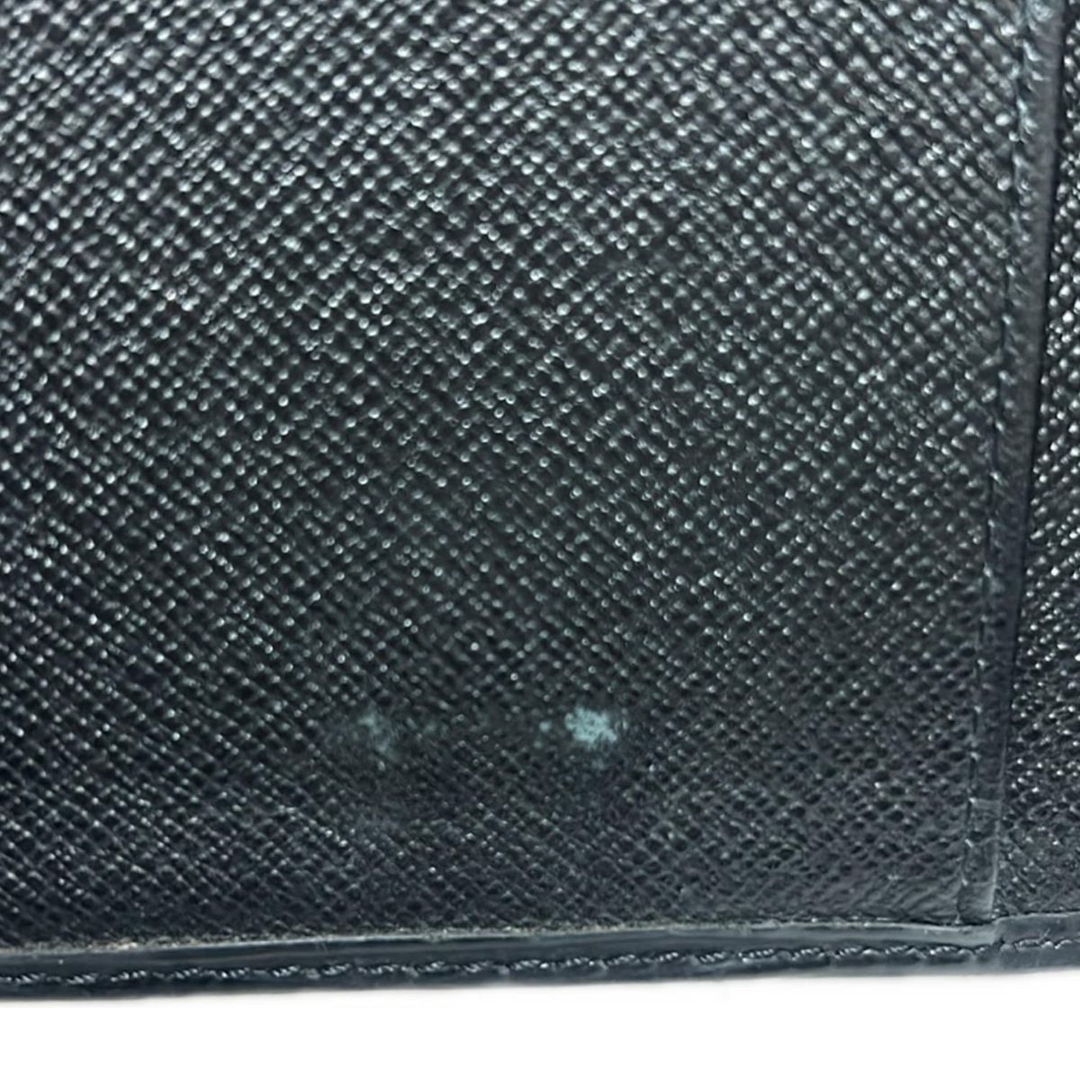 アジェンダ”ポッシュ”