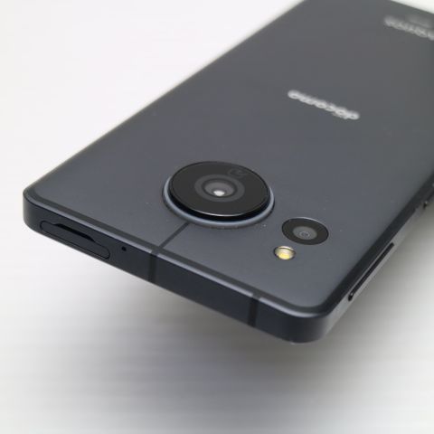 超美品 SH-53C AQUOS sense7 ブラック DoCoMo スマホ SHARP 即日 超美品 SH-53C AQUOS sense7 ブラック DoCoMo スマホ SHARP 即日