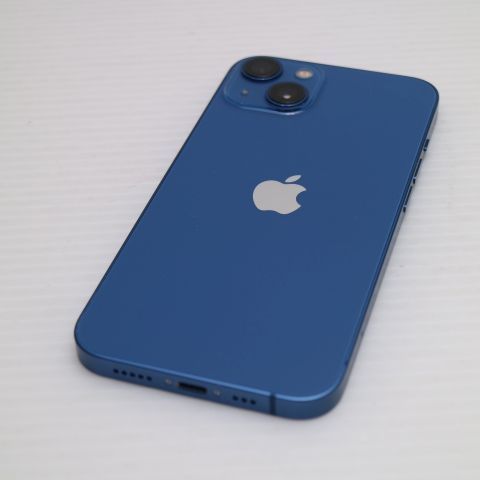 【美品/匿名配送】iPhone13 512GB Amazon | 【整備済み品】 Apple iPhone 13 Pro 512GB シルバー SIM