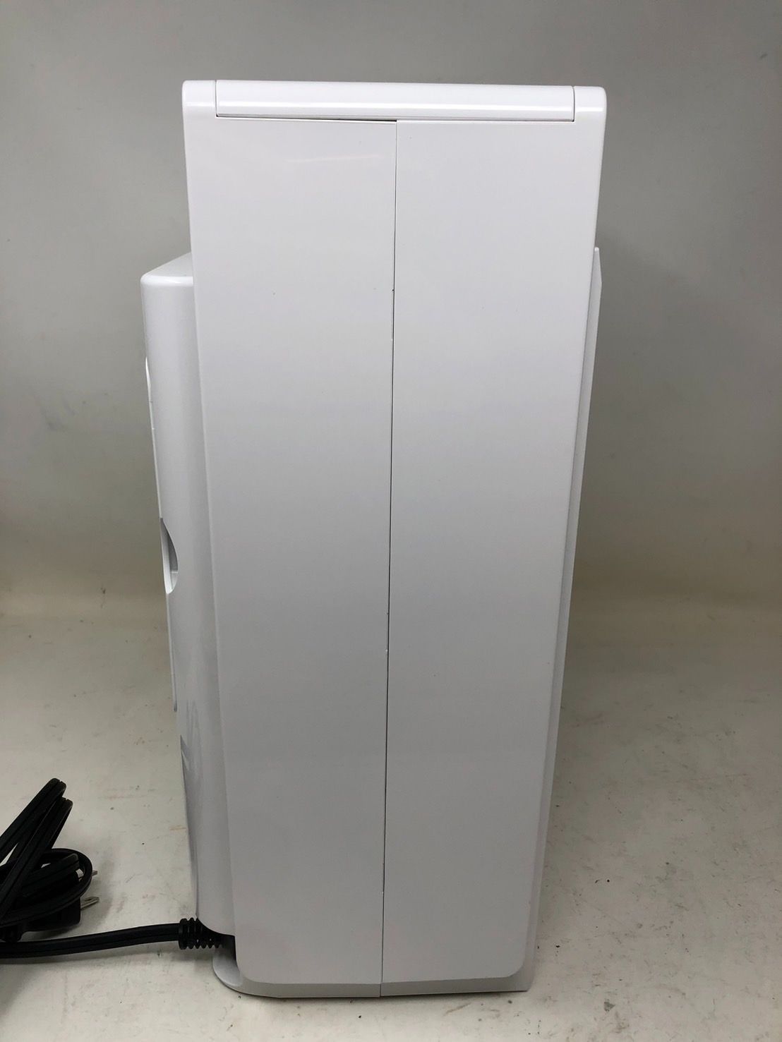 ◇Dainichi ダイニチ セラミックファンヒーター EF-P1200G 2023年製