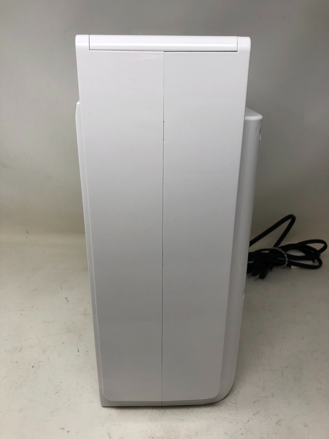 ダイニチ EF-P1200G-W(ホワイト) ファンヒーター2023年製 ダイニチ EF