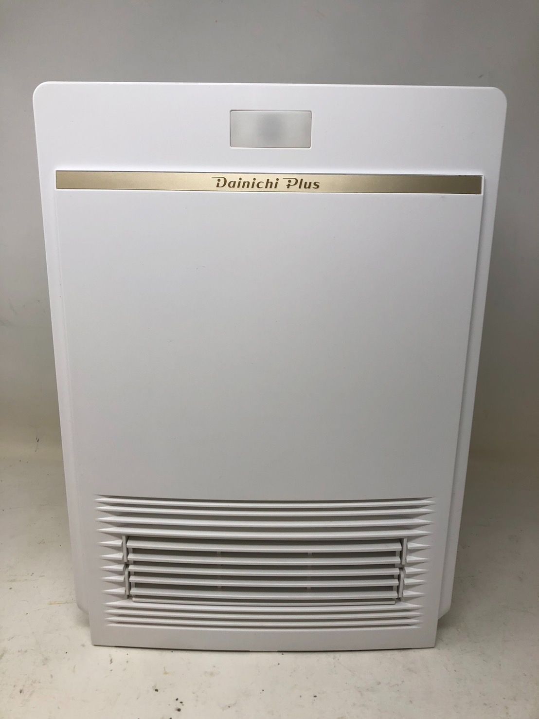 ◇Dainichi ダイニチ セラミックファンヒーター EF-P1200G 2023年製