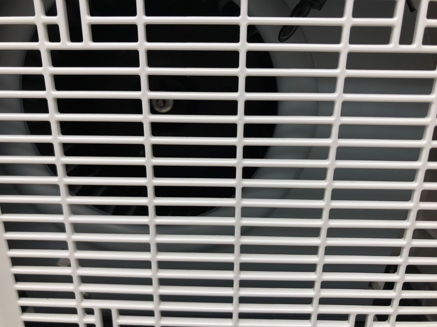 ◇Dainichi ダイニチ セラミックファンヒーター EF-P1200G 2023年製