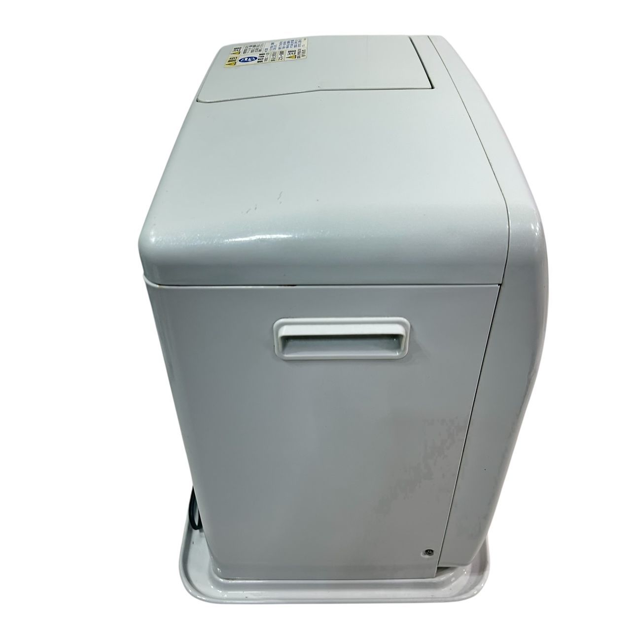 送料込！ 16年製！石油ファンヒーター コロナ FH-ST3616BY コロナ FH