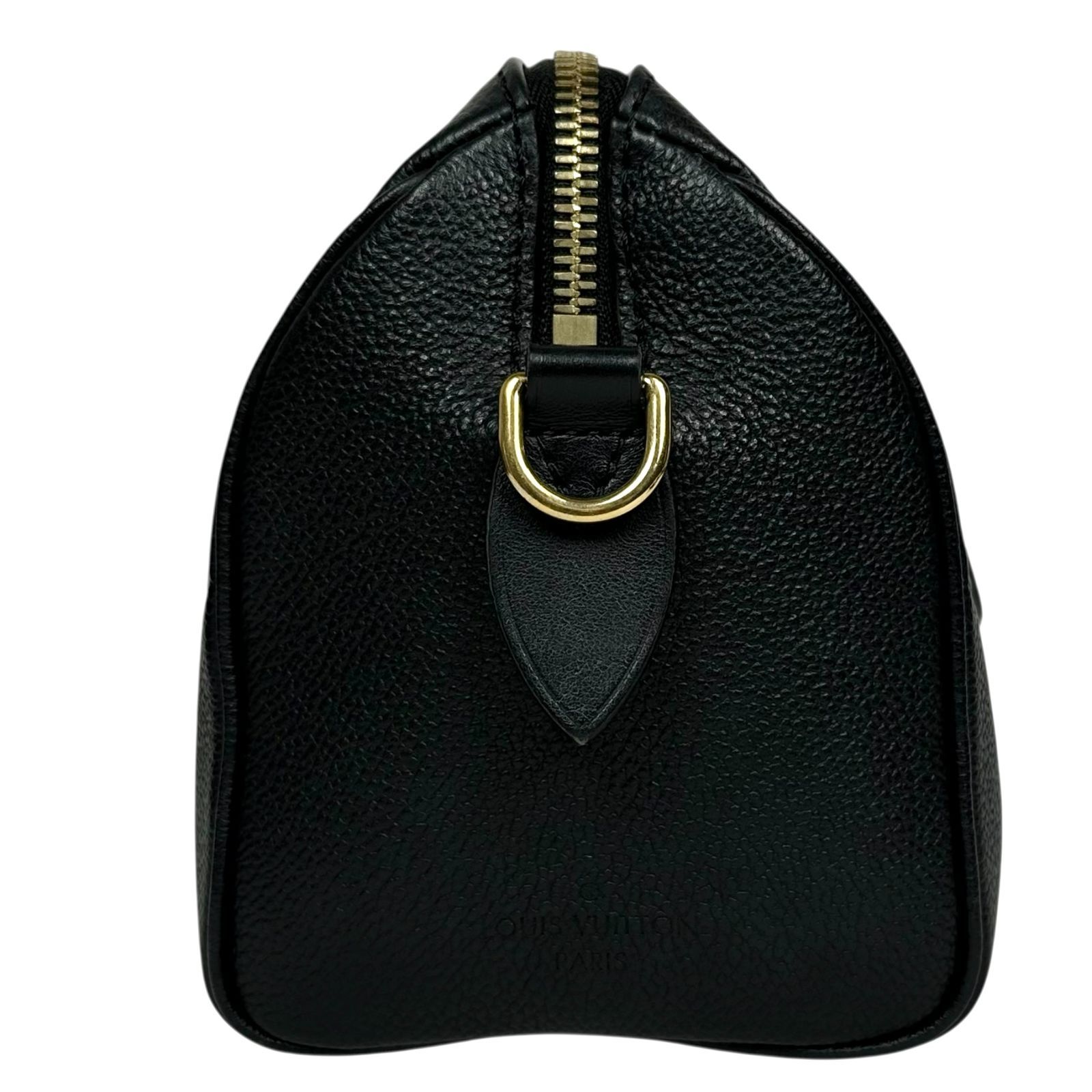 Louis Vuitton】ルイ・ヴィトン スピーディーバンドリエール20 M58953