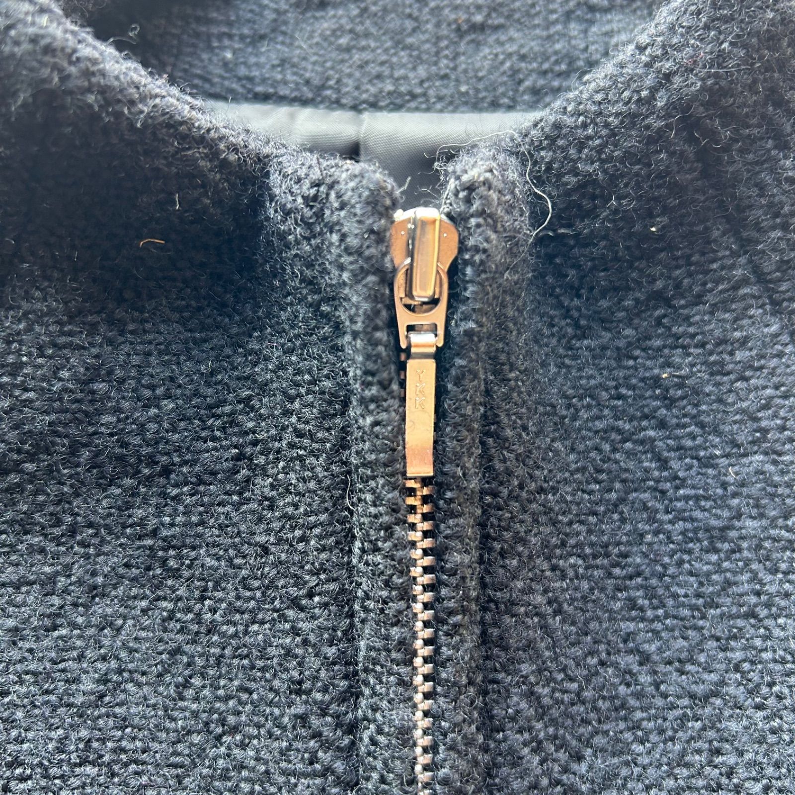 00