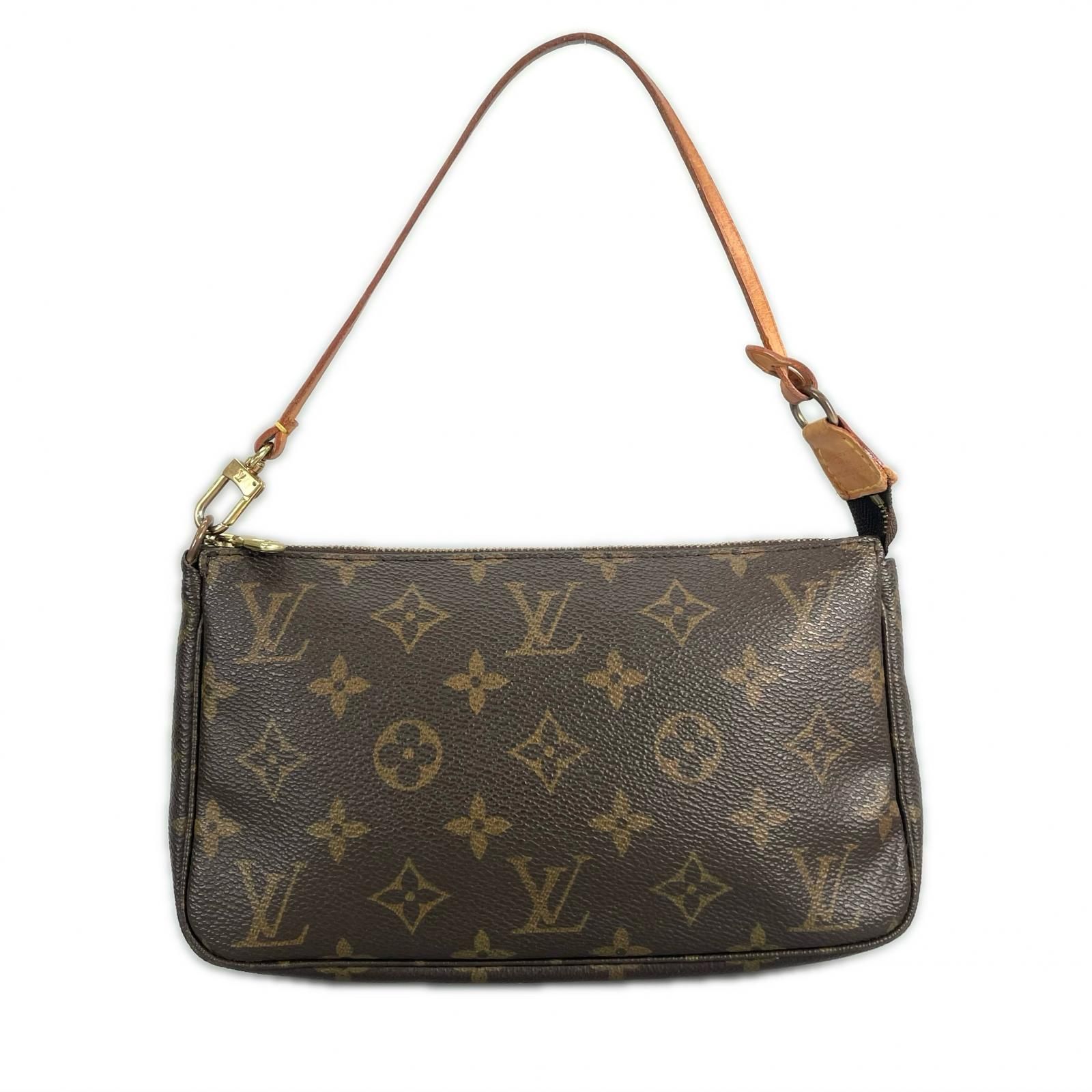 中古 ルイ ヴィトン LOUIS VUITTON M51122 SL0998 ユニセックス  